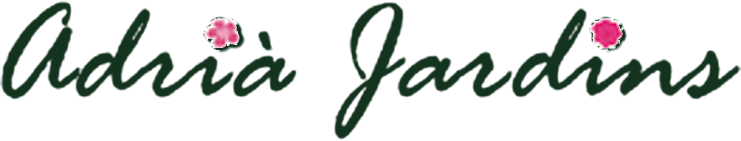 Adrià Jardins